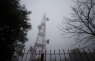 BRAGA: Guerra entre Antena Minho e Universitária em julgamento