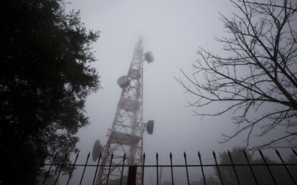 BRAGA: Guerra entre Antena Minho e Universitária em julgamento