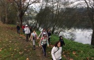 VILA VERDE: Semana da Floresta Autóctone arranca esta segunda-feira; Caminhada Ambiental no dia 25
