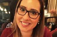 Ana Patrícia Ribeiro avança para a liderança da JS-Amares