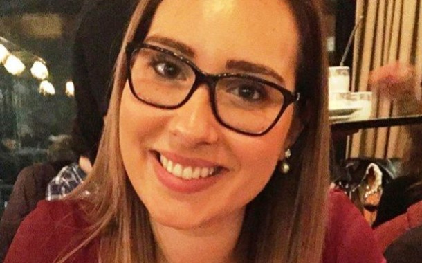 Ana Patrícia Ribeiro avança para a liderança da JS-Amares