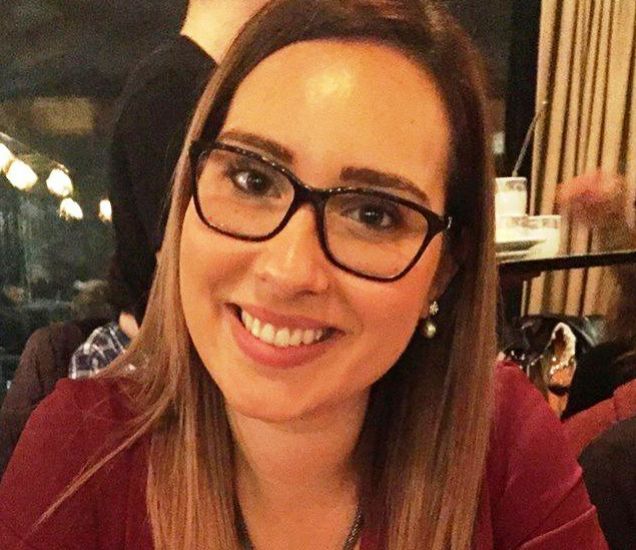 Ana Patrícia Ribeiro avança para a liderança da JS-Amares