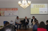 ATAHCA presente na tertúlia ‘Cancro e Prevenção’ em Barcelos