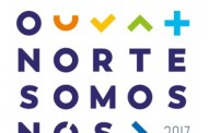 CCDR-N promove prémios ‘O Norte Somos Nós’