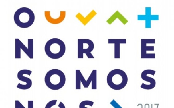 CCDR-N promove prémios ‘O Norte Somos Nós’