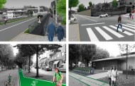 VILA VERDE: Mais de 800 mil euros para criar Ciclovia Urbana
