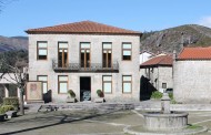 TERRAS DE BOURO: Vereadores independentes criticam “precariedade” de “muitos” funcionários municipais