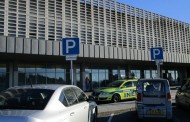 PJ já ouviu no Hospital de Braga comerciante baleado
