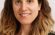 Ana Genoveva Araújo assume pelouros na Câmara de Terras de Bouro