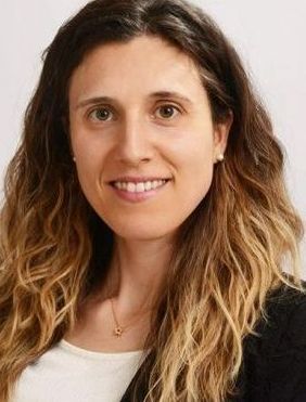 Ana Genoveva Araújo assume pelouros na Câmara de Terras de Bouro