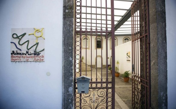 VILA VERDE: Tribunal da Relação confirma que Câmara não tem que pagar obras na sede da Adere-Minho
