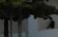 VILA VERDE: Motorista desmente violência doméstica em Turiz contra mulher e três filhos