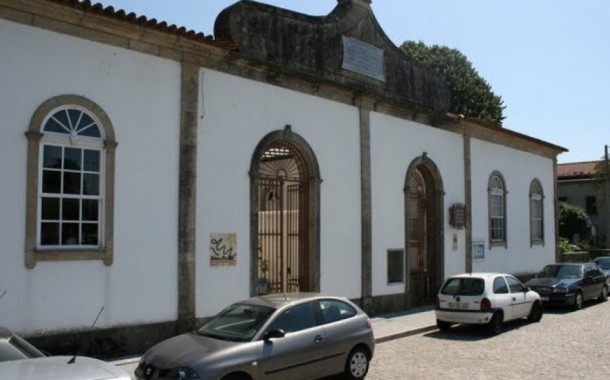 VILA VERDE: Adere-Minho indignada com acórdão do Tribunal da Relação que rejeitou recurso