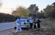 VILA VERDE: Assassínio de empresário de Moure enigmático três semanas após o crime