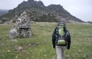 Grande Rota Peneda-Gerês apresentada publicamente dia 22