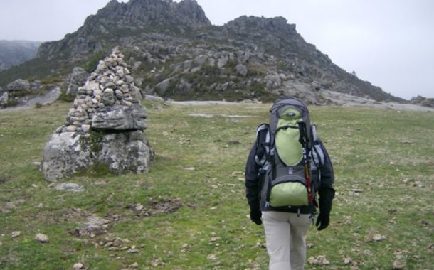Grande Rota Peneda-Gerês apresentada publicamente dia 22