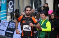 Extreme Marathon volta ao Gerês no início de Dezembro