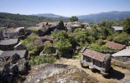 Projecto Europeu de Dinamização da Reserva da Biosfera Transfronteiriça Gerês-Xurés apresentado na sexta-feira