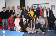 BRAGA: Jovens ciganos propõem criação de espaço do cidadão e de escola