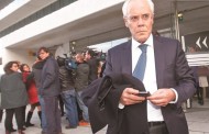 BRAGA: Ex-governante Miguel Macedo confirma telefonemas de Mesquita Machado a solicitar a cedência do antigo Convento das Convertidas