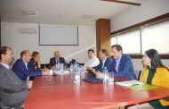 VILA VERDE: Câmara aprova mais de 89 mil euros em subsídios às associações do concelho
