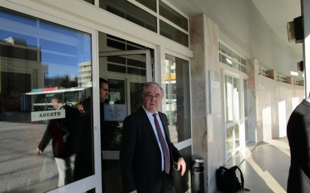 Empresa de Vila Verde antecipa-se e pede para explorar minas de lítio de Montalegre