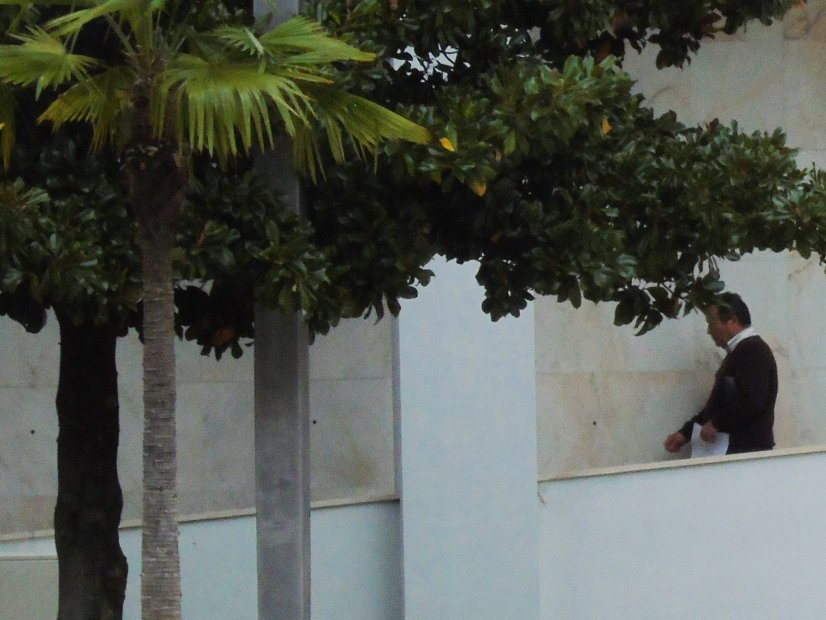 VILA VERDE: Sete anos de prisão efectiva por violência contra ex-mulher e três filhos em Turiz