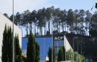 Construtor civil de Braga pede a irmão cinco milhões por obras no Gerês