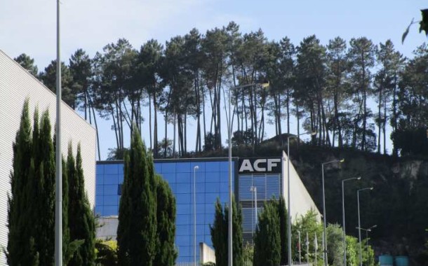 Construtor civil de Braga pede a irmão cinco milhões por obras no Gerês