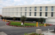 Misericórdia de Vila Verde avança com empréstimo de 7,5 milhões de euros