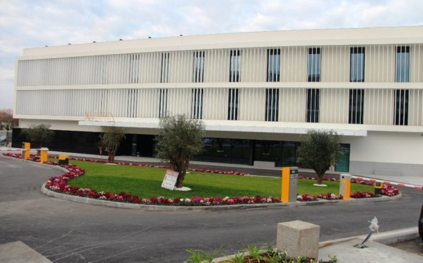 Misericórdia de Vila Verde avança com empréstimo de 7,5 milhões de euros