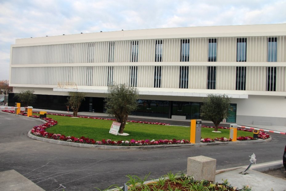 Misericórdia de Vila Verde avança com empréstimo de 7,5 milhões de euros