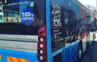 Transporte Urbanos de Braga compram seis autocarros eléctricos e querem entrar no campus da UMinho