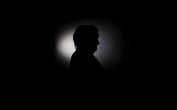 Todas as esquadras da PSP e GNR vão ter salas de atendimento às vítimas de violência doméstica