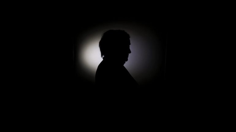 Todas as esquadras da PSP e GNR vão ter salas de atendimento às vítimas de violência doméstica