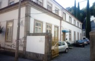 Câmara de Braga desembolsa 1,4 milhões de euros para reabilitação da ‘velha’ Pousada da Juventude
