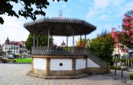 Câmara de Braga assinala esta quinta-feira Dia Internacional da Cidade Educadora