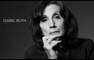 BRAGA: Museu da Imagem promove ciclo de cinema ‘Isabel Ruth’