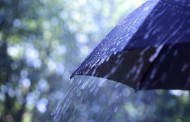 Chuva regressa a partir de quarta-feira ao Minho