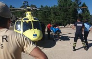 Ministro Eduardo Cabrita anuncia reforço de GIPS