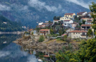 TERRAS DE BOURO: Grande Rota de 200 quilómetros liga em 2018 todo Parque Nacional Peneda-Gerês