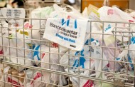 BRAGA: Campanha de recolha de alimentos do Banco Alimentar Contra a Fome mobiliza 3 mil voluntários