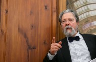 Francisco George apadrinha este sábado jantar da Cruz Vermelha de Braga a favor dos sem-abrigo