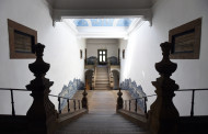 BRAGA: ‘Vamos azulejar’ no Convento do Pópulo arranca dia 21