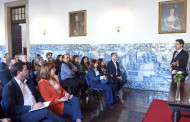 Centro Qualifica de Braga aumenta rede de parceiros