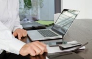 Governo lança em Janeiro Chave Móvel Digital
