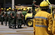 PCP questiona Governo sobre falta de equipamento das equipas da Associação Florestal do Cávado