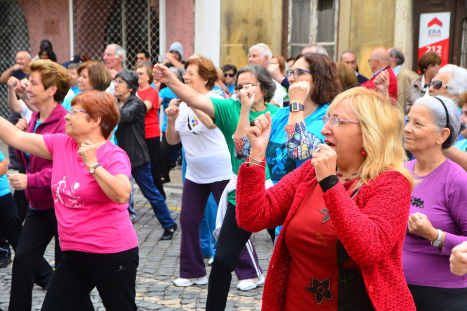 Braga adere à Rede Portuguesa de Municípios Saudáveis