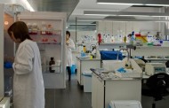 BRAGA: Laboratório da UMinho evacuado por perigo de explosão