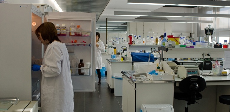 BRAGA: Laboratório da UMinho evacuado por perigo de explosão